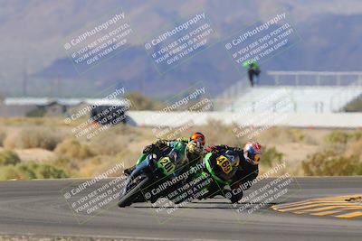 media/Oct-30-2022-CVMA (Sun) [[fb421c3cec]]/Race 11 Amateur Supersport Open/